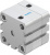 536289 Компактный цилиндр ADN-40-5-A-P-A FESTO