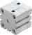 536289 Компактный цилиндр ADN-40-5-A-P-A FESTO