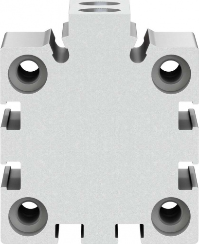 188219 Короткоходовый цилиндр ADVC-32-5-A-P FESTO 188219 Короткоходовый цилиндр ADVC-32-5-A-P FESTO