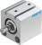 188183 Короткоходовый цилиндр ADVC-25-10-A-P-A FESTO