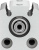 188109 Короткоходовый цилиндр ADVC-16-10-I-P-A FESTO