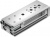 8085180 Мини-суппорт DGST-16-100-Y12A FESTO 8085180 Мини-суппорт DGST-16-100-Y12A FESTO