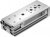 8085180 Мини-суппорт DGST-16-100-Y12A FESTO 8085180 Мини-суппорт DGST-16-100-Y12A FESTO