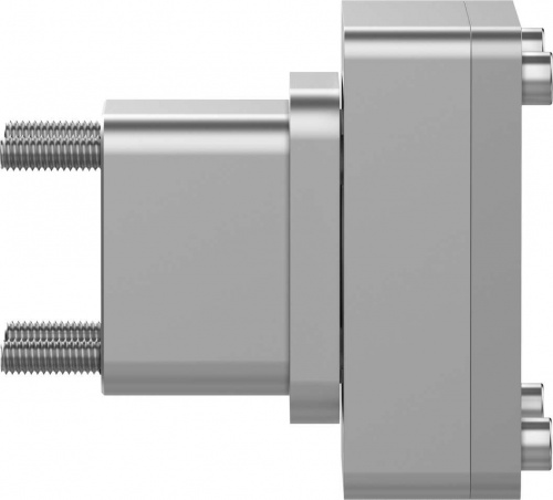 2946758 Осевой набор EAMM-A-D32-60G FESTO