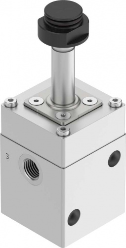 4514738 Клапан VOFC-LT-M32C-M-FG14-F19 FESTO 4514738 Клапан VOFC-LT-M32C-M-FG14-F19 FESTO