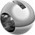 8083135 Запасная часть v-port ball VAVC-F9-B-V30-3" FESTO