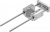 3192963 Направляющая EAGF-P1-KF-40-300 FESTO 3192963 Направляющая EAGF-P1-KF-40-300 FESTO