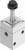 4514738 Клапан VOFC-LT-M32C-M-FG14-F19 FESTO 4514738 Клапан VOFC-LT-M32C-M-FG14-F19 FESTO