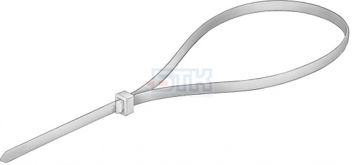 6742 Хомут PB-172 FESTO 6742 Хомут PB-172 FESTO