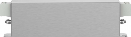 8096868 Сетевой фильтр CAMF-C6-F-C16-11A FESTO 8096868 Сетевой фильтр CAMF-C6-F-C16-11A FESTO