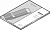 526418 Описание P.BE-CPX-AX-FR FESTO