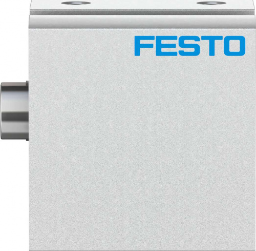 188140 Короткоходовый цилиндр ADVC-20-5-I-P-A FESTO