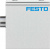 188140 Короткоходовый цилиндр ADVC-20-5-I-P-A FESTO