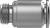 8085666 Штуцер с цанговым соединением NPQR-DK-G14-Q10 FESTO 8085666 Штуцер с цанговым соединением NPQR-DK-G14-Q10 FESTO