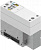 8068240 Пневматический интерфейс VABA-S6-1-X2-F1-CB FESTO