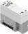8068240 Пневматический интерфейс VABA-S6-1-X2-F1-CB FESTO