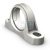 Корпус подшипника SYWK 507 Y SKF Корпус подшипника SYWK 507 Y SKF