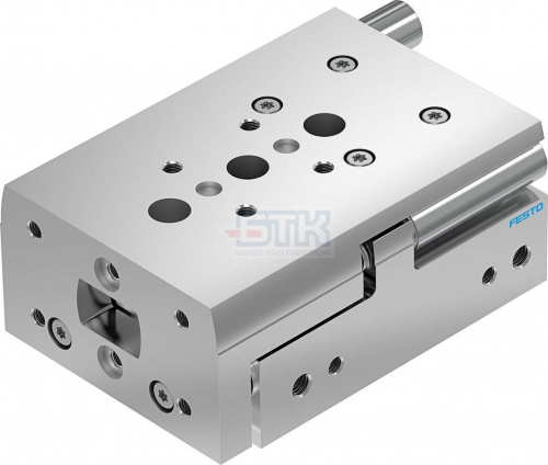8085125 Мини-суппорт DGST-12-30-PA FESTO 8085125 Мини-суппорт DGST-12-30-PA FESTO