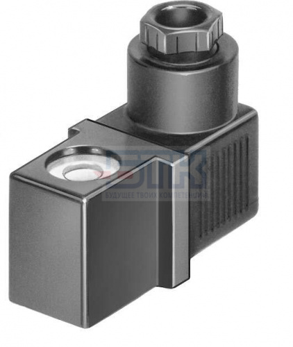13264 Катушка электромагнитная MSFG-24/42-50/60-DS FESTO