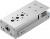8078858 Мини-суппорт DGST-16-80-E1A FESTO