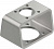 8082984 Переходник DARQ-B-F07-F05-R13 FESTO