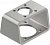 8082984 Переходник DARQ-B-F07-F05-R13 FESTO