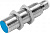538279 Датчик положения SIED-M18B-ZS-S-L FESTO