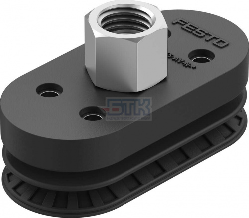 8073865 Комплектный вакуумный захват OGVM-30X65-AV-N-G14F FESTO