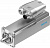 2082444 Серводвигатель EMME-AS-40-M-LV-AS FESTO
