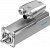 2082444 Серводвигатель EMME-AS-40-M-LV-AS FESTO