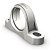 Корпус подшипника SYWK 510 L SKF