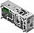 8068610 Коллекторная плита VABV-S6-1Q-G38-CB-T5 FESTO