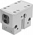 1132945 Параллельный захват HGPD-35-A FESTO