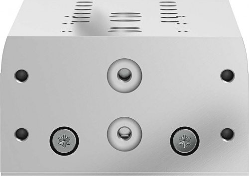 8085145 Мини-суппорт DGST-20-100-PA FESTO
