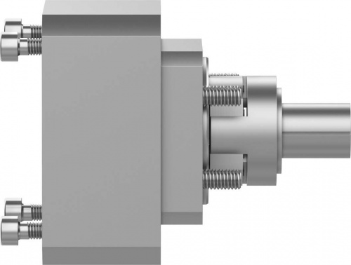 8063545 Осевой набор EAMM-A-M43-72GA FESTO