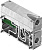 8092506 Плита питания VABF-S6-1-P1A7-G12-CB FESTO