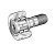 Опорный ролик PWKR 80.2RS SKF
