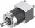 2297685 Передаточный модуль EMGA-40-P-G5-EAS-40 FESTO