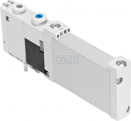 8028231 Распределитель VUVG-B10Z-M32C-RZT-F-1T8L FESTO