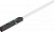 551369 Датчик положения SME-10M-ZS-24V-E-2,5-L-OE FESTO