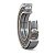 Подшипник QJ 313 N2PHAS/C2L SKF