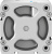 577191 Компактный цилиндр ADN-100-15-I-PPS-A FESTO