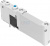 8028231 Распределитель VUVG-B10Z-M32C-RZT-F-1T8L FESTO