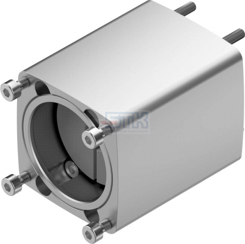 2207441 Осевой набор EAMM-A-D32-35A-40P FESTO