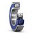 Подшипник 16024/C2W64 SKF