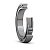 Подшипник NCF 2938 CV/C3 SKF