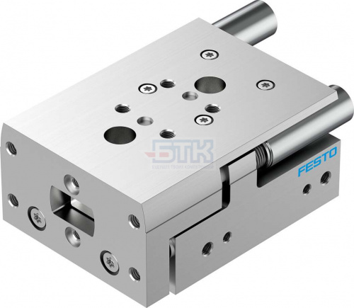 8085176 Мини-суппорт DGST-16-30-Y12A FESTO