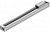 3013392 Привод со шпинделем EGC-70-500-BS-10P-KF-0H-ML-GK FESTO