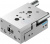 8085176 Мини-суппорт DGST-16-30-Y12A FESTO