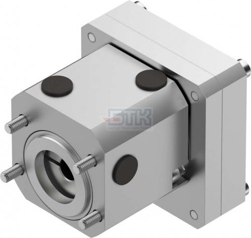 550931 Осевой набор EAMM-A-F30-60G FESTO 550931 Осевой набор EAMM-A-F30-60G FESTO